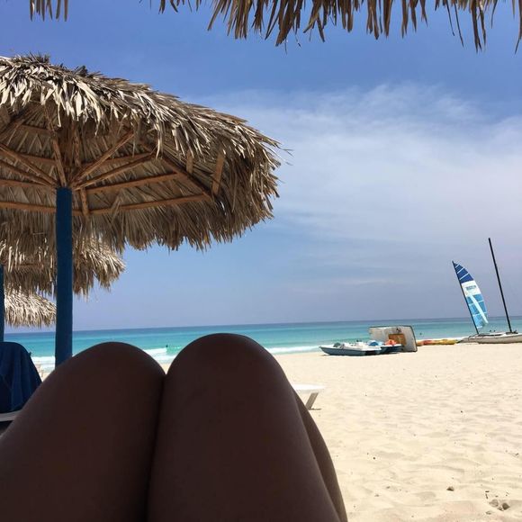 Meet your Posher, Marta - Picture 1 of 1